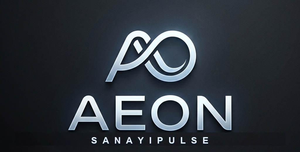 AEON SanayiPulse Rampa Analitiği