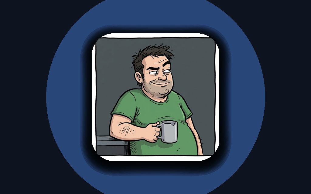 BOB Akıllı Alarm