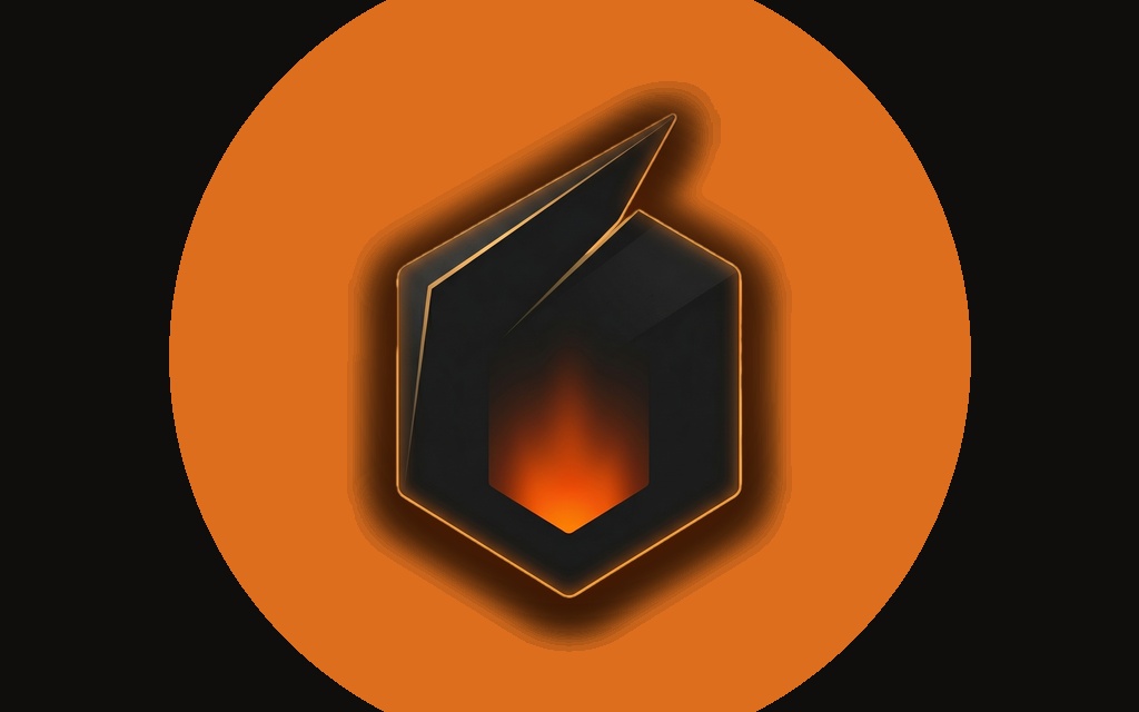 Forge Antrenman Ağı